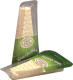 Gran Moravia kemény sajt 200 g