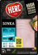 Herz Sonka 90 g