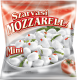 Szarvasi mini Mozzarela  sajt 100 g