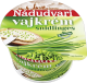Nádudvari vajkrém snidlinges 180 g