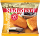 Nádudvari Rántott trappista 450 g