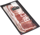 Tamási Hús Prémium bacon szeletelt 200 g