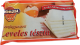 Jégtrade Leveles tészta 500 g
