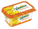 Vénusz Jódozott sós margarin 450 g