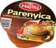 Kőröstej Parenyica 105 g