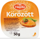 Kőröstej Hajdú körözött 50 g