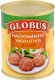 Globus Hagyományos vagdalt 130 g