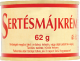 Classic Sertésmájkrém Tz. 62 g