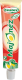 Majonéz 70 g Univer
