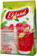 Ekoland instant tea málna 300 g