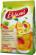 Ekoland instant tea multivitamin 300 g