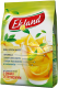 Ekoland instant tea citrom 300 g