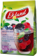 Ekoland instant tea erdei gyümölcs 300 g