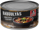 MP Babgulyás 400 g