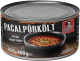 MP Pacalpörkölt 400 g