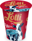 Lotti Tejföl 20 % 330 g