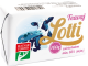 Lotti vaj 100 g