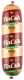 Fincsik Baromfi rúd 1000 g