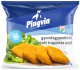 Pingvin rántott sajt 450 g