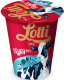 Lotti Tejföl 20% 150 g