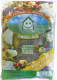 Fazekas Csemege uborka  400 g