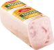 Krasno Toast sonka tömb vf.
