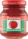 Dawtona sűrített paradicsom 80 g