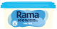 Ráma sóval ízesített 400 g