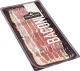 Tamási Hús Gierlinger Prémium bacon 100 g