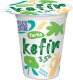 Naszálytej Tarka Kefír 3,5% 150 g