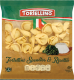 Tortellino Tortellini spenótos-ricottás 250 g
