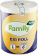 Tento Family Big roll papírtörlő