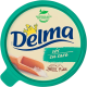 Delma margarinkrém tégelyes sós 450 g