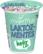 Naszálytej Magic Milk laktózmentes kefír 2,8 %150 g