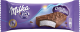 Milka csokoládés tej snack 29 g