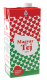 Alföldi Tej Magyar Tej  2,8% UHT 1 l