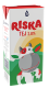 Alföldi Tej Riska Tej 2,8 % UHT 1 l