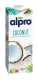 Danone Alpro kókusz ital 1000 ml