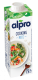 Danone Alpro rizs főzőkrém  250 ml