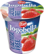 Zott Jogobella laktózmentes joghurt 150 g