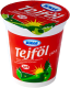 Tolnatej tejföl 20 % 150 g