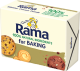 Ráma kocka margarin 250 g