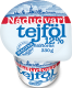 Nádudvari Tejföl 12% 330 g