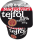 Nádudvari Tejföl 25% 270 g