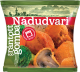 Nádudvari Rántott gomba 400 g
