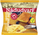 Nádudvari Rántott ementáli sajt 350 g