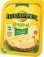 Leerdammer szeletelt sajt 100 g