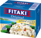 Kaserei Fitaki tetrapack 40% 200 g