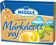 Meggle márkázott vaj 82% 200 g