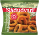 Nádudvari Rántott Hagymakarika 450 g